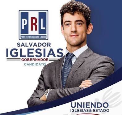DrVicOficial's tweet photo. Bueno ya sabemos por quién preferimos votar los mexicanos #DebateINE https://t.co/cDQAS2vHTC