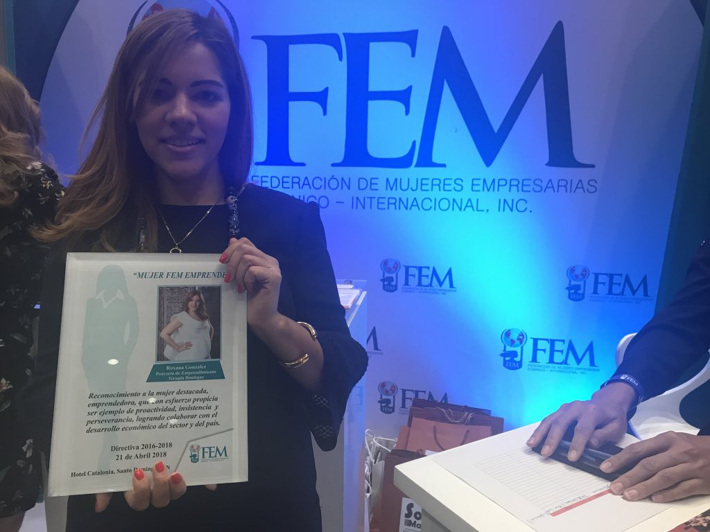 Terapia Boutique tweet media