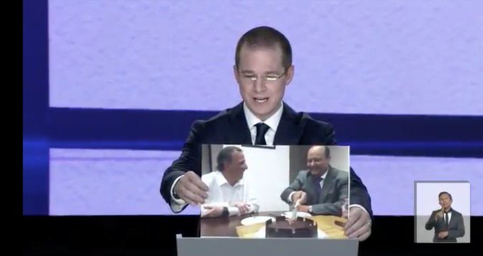 Ver imagen en Twitter