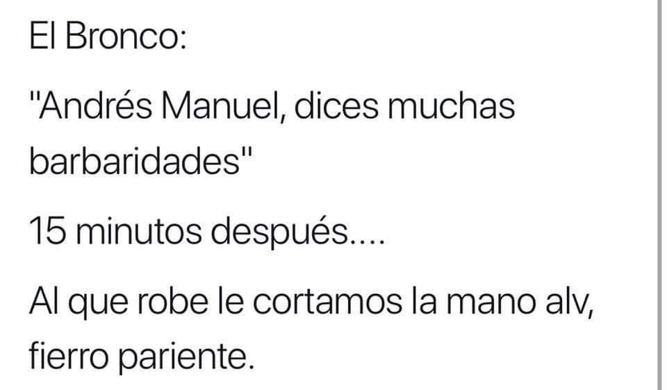 arturocarrascoc's tweet photo. #Elecciones2018 #DebateINE https://t.co/IJqA4E1WwF