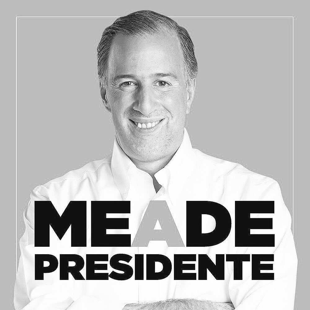 celi_tere's tweet photo. @CTM_TLAXCALA #MeadePresidente #MéxicoConMeade #SoyCTM @JoseAMeadeK @MovCTMMx_GSoc @PoliticaCTMmx @art_floflo @duzaf @celi_tere @christi_23 @MovCTMMx_DF @ctmlapaz https://t.co/6hWJtQatHu
