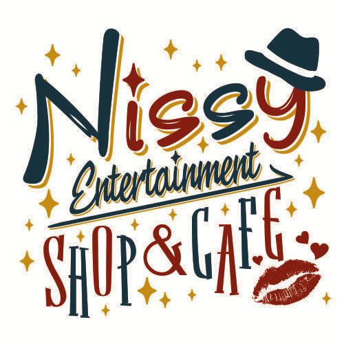 Nissy Entertainment SHOP&CAFE情報】 現在、CAFEエリアの待ち時間は