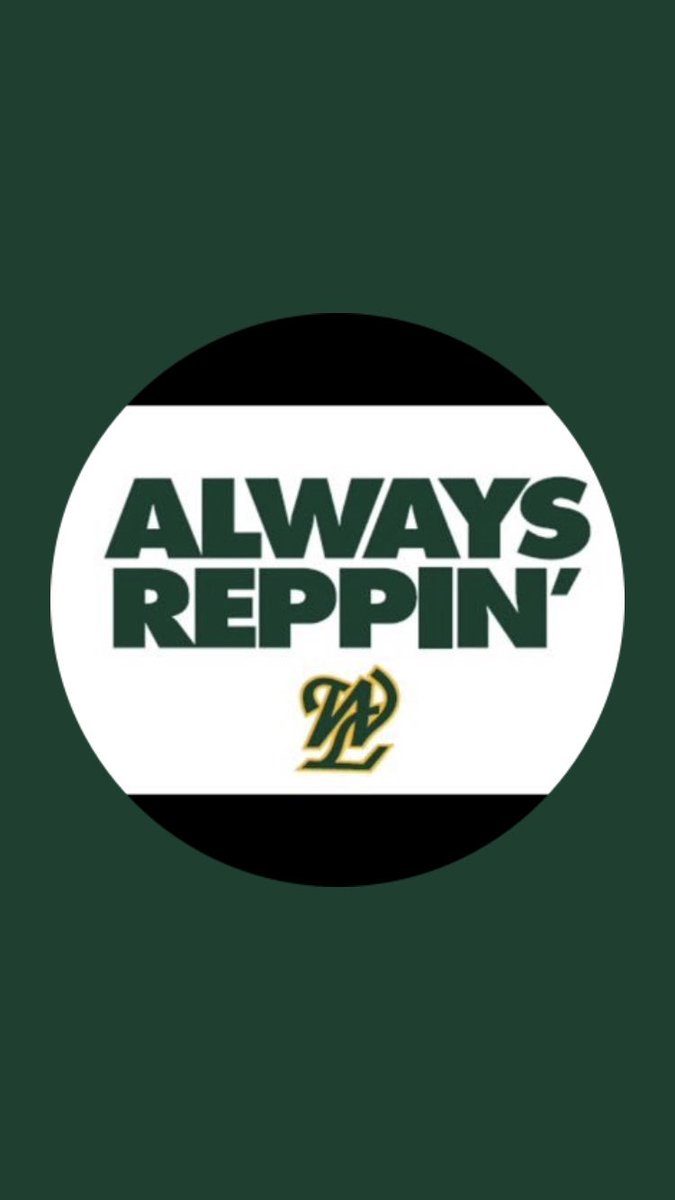 wlboysbball's tweet photo. Next year West Linn will have 4 D1 players , 3 D2 players , 1 NAIA and maybe the juco national player of the year . All playing at the same time . #collegetakeover https://t.co/1Skabuk6Kr