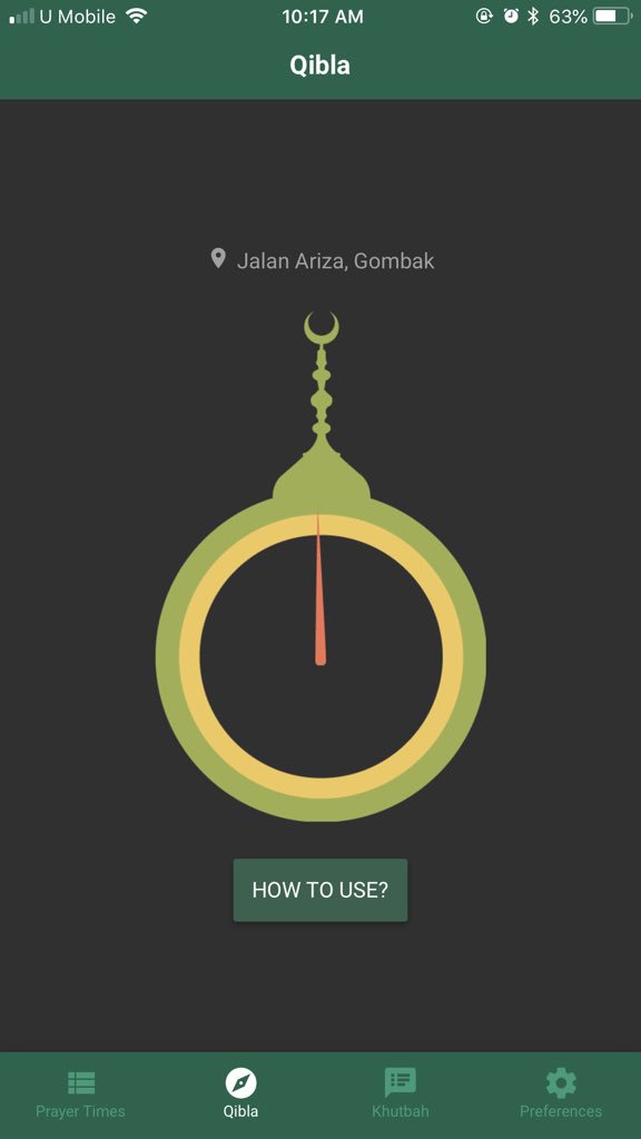 Iium Updates Iiumlinks Twitter