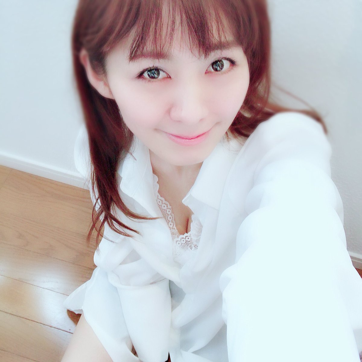 桜坂美穂 みーちゃん A Twitter 週のはじまり月曜日 今週もステキな週にしましょうね 真坂美帆 声優 出演情報 Bs Tbs 校歌を訪ねて ナレーション 劇場版 フリクリ オルタナ 河本文太 My Instagram T Co Oxqwvyjscc T Co
