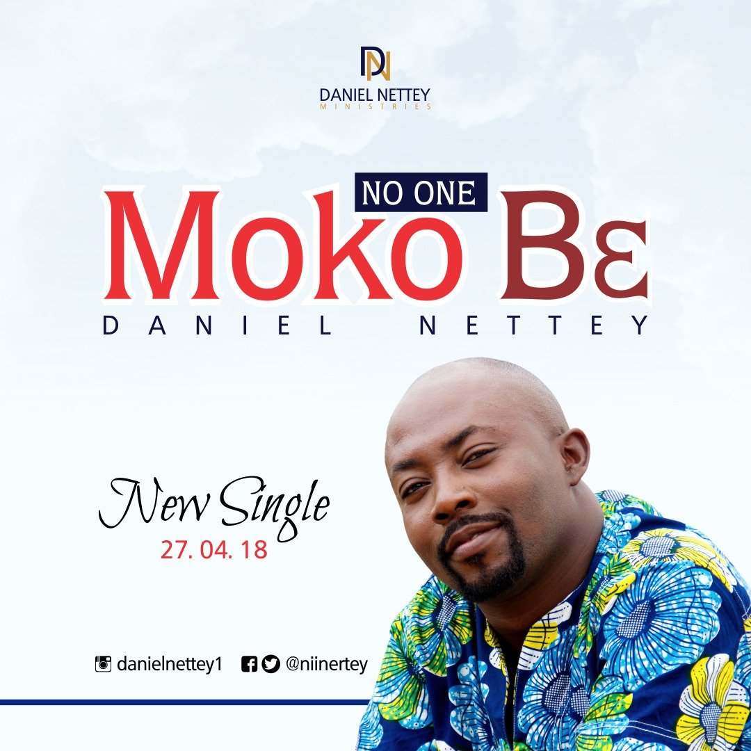 dormon_bismark's tweet photo. Who can love me like you do?Who has me at heart like you do. Surely,I'm fathomed at the depth of your love Lord
#mokobe
#noone
#danielnettey https://t.co/tbvtnTeTkN
