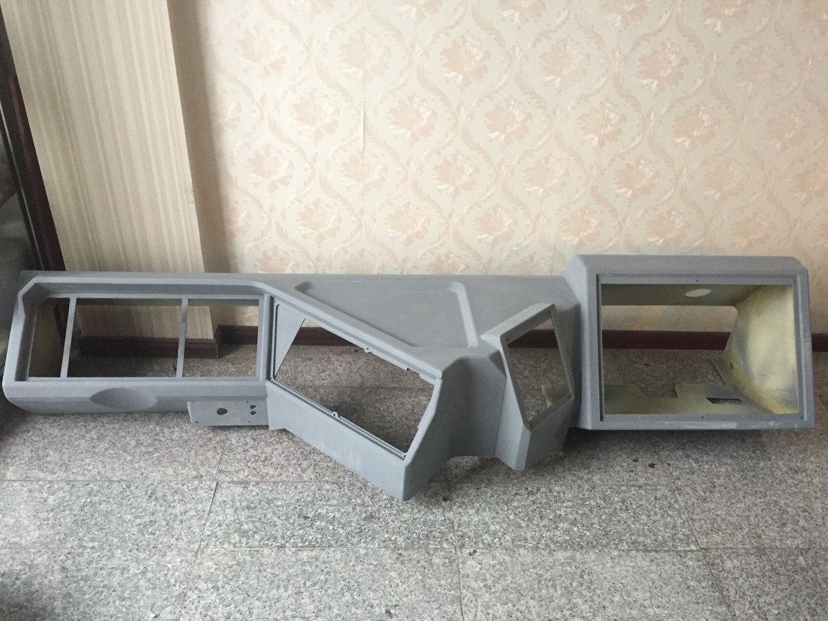 Aeco Prototype Co., Ltd. (@Aeco_Prototype) / Posts / X