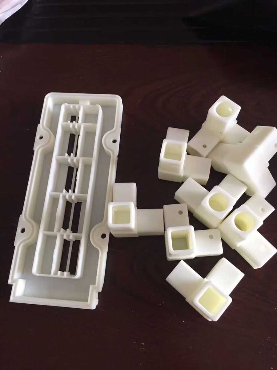 Aeco Prototype Co., Ltd. (@Aeco_Prototype) / Posts / X
