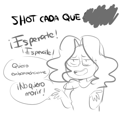 ya se que estamos mal pero aun no me quiero morir #DebateINE #DebatePresidencial2018 