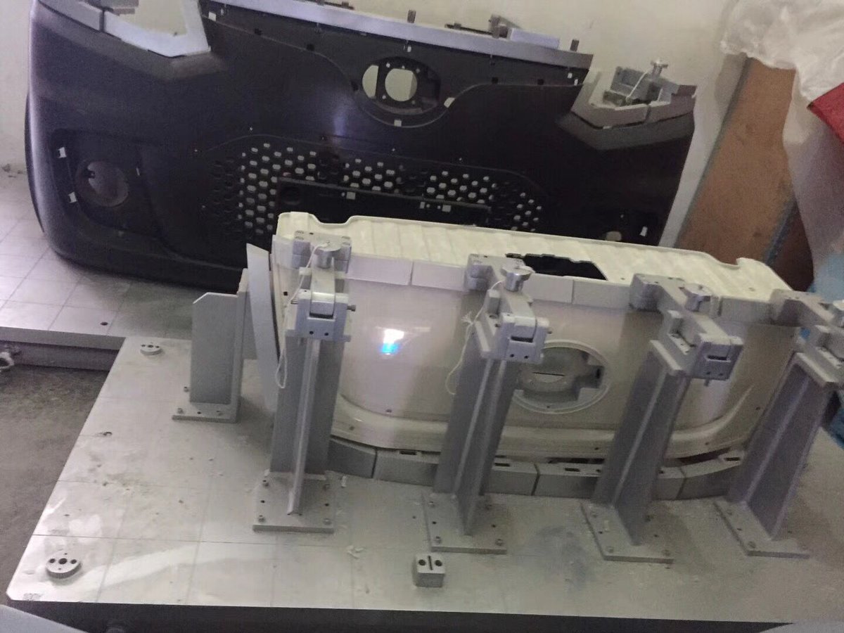 Aeco Prototype Co., Ltd. (@Aeco_Prototype) / Posts / X