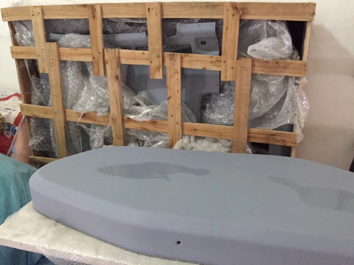 Aeco Prototype Co., Ltd. (@Aeco_Prototype) / Posts / X