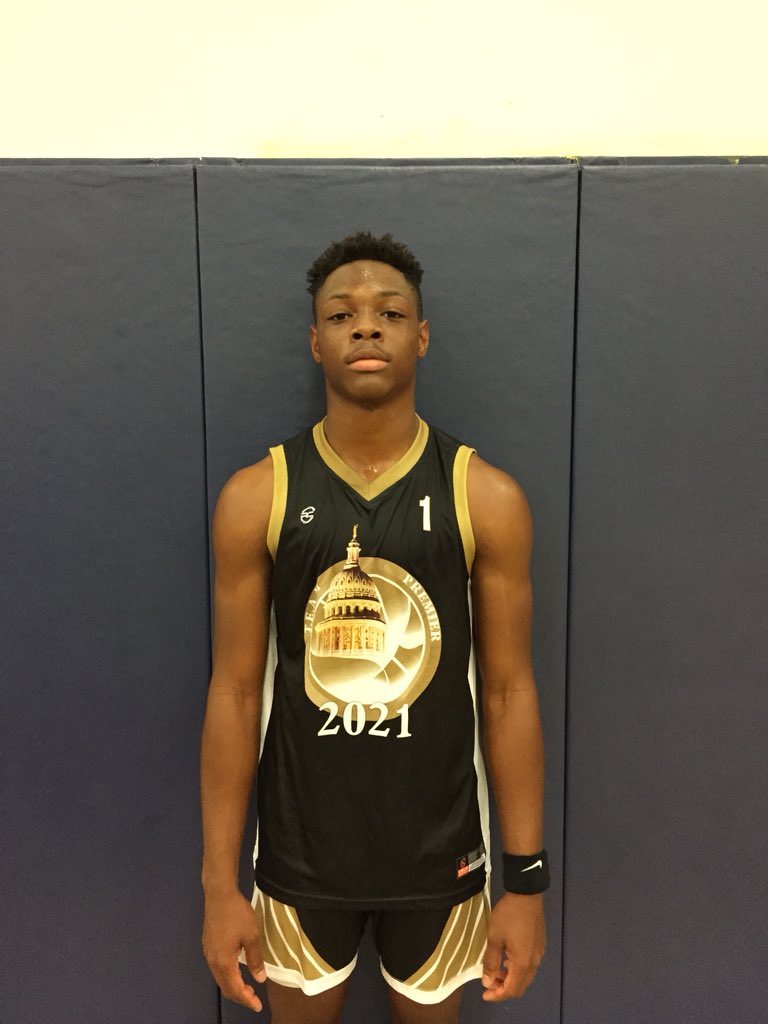 expose_or's tweet photo. Jaden Williams 2021 5’11 Straight baller 28+ every game played 🚨🏀 @Jwill_2021 @BigfootHoops https://t.co/WGz7Gsk2fx