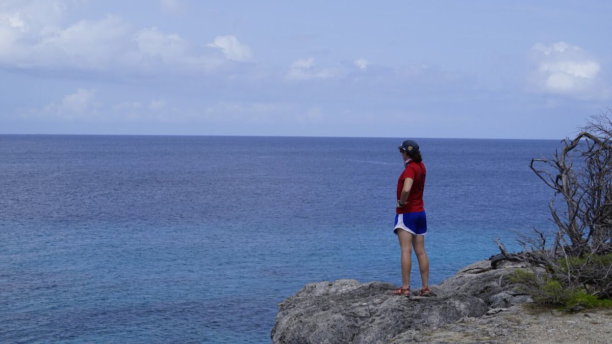 irlHeatherW's tweet photo. “How inappropriate to call this planet Earth when it is quite clearly Ocean.” -Arthur C. Clarke
#restorecoral #EarthDay18 https://t.co/ZVQdrZMv5L