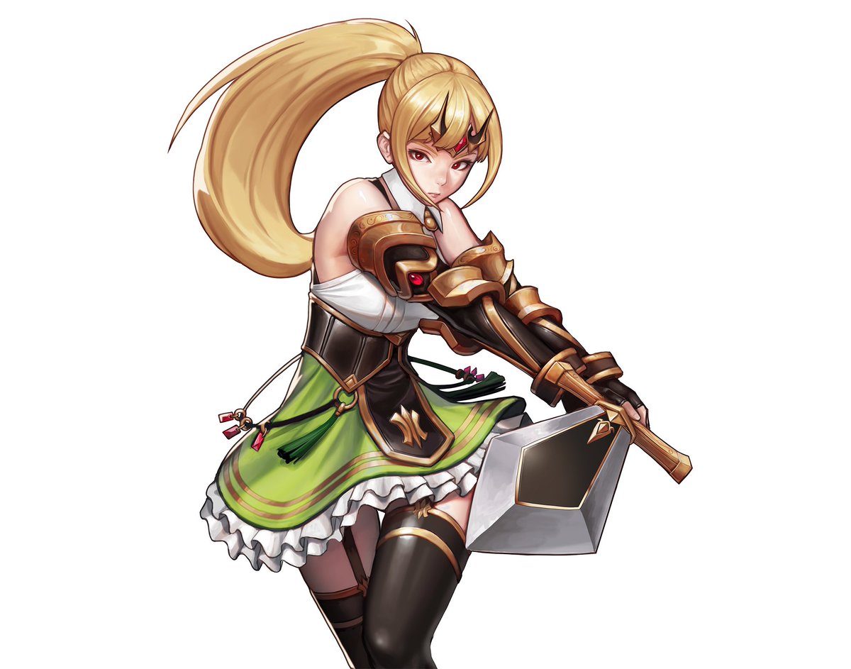 김준곤 on twitter sword girl https t co 7v1ybtyijj girl