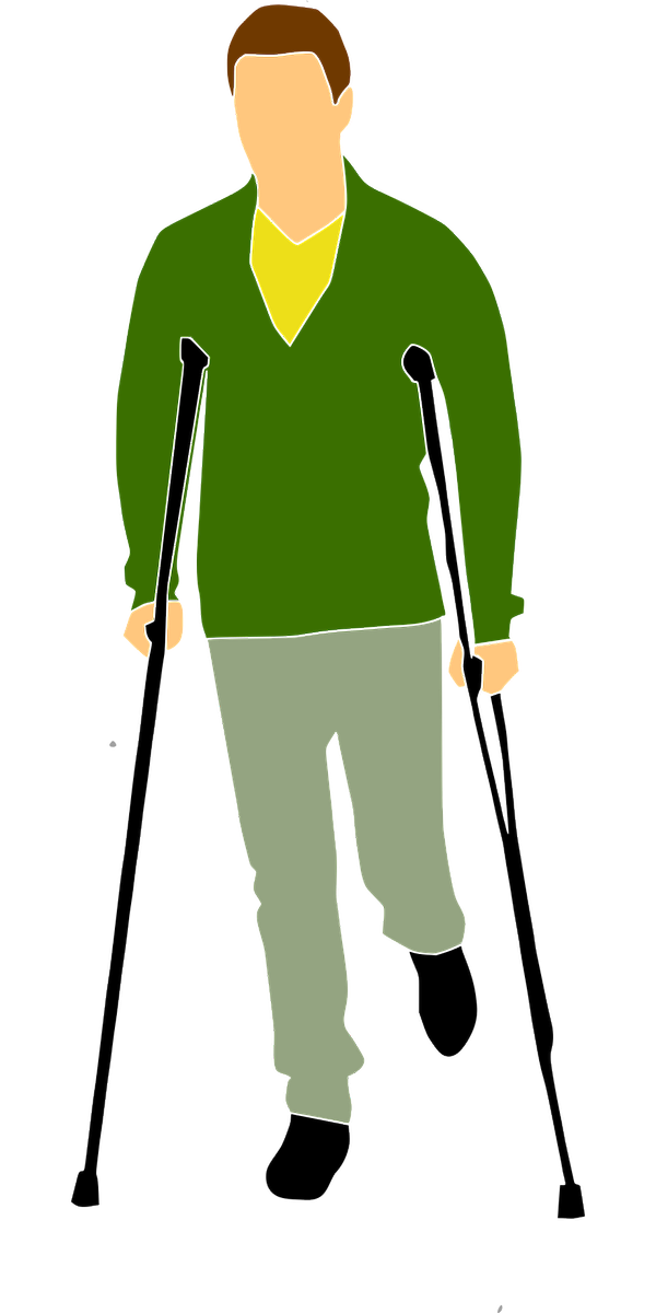 WorkHealthyAus's tweet photo. Our Manual Handling Risk Assessment could be what it takes to help you avoid being injured at work! By observing you complete a task, we can identify any ergonomic changes that need to be made to the task and your workplace #workhealthyaus https://t.co/Uape8cO2JQ