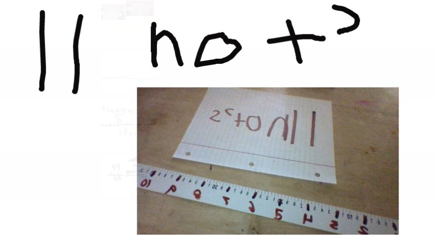 spsfalcons3's tweet photo. A big thanks to @gfletchy @MsCastillosMath and @nearpod for another successful 3 Act with our kids. They loved getting out the measurement manipulatives and showing their thinking! @gakroenke @TeamMeyerSPS #Application #belesshelpful https://t.co/vcbDUTiYdT