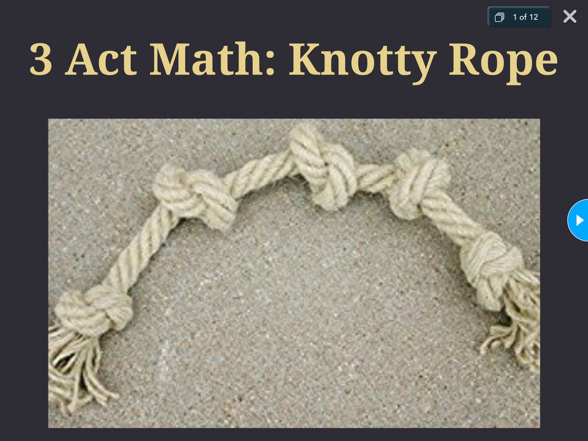 spsfalcons3's tweet photo. A big thanks to @gfletchy @MsCastillosMath and @nearpod for another successful 3 Act with our kids. They loved getting out the measurement manipulatives and showing their thinking! @gakroenke @TeamMeyerSPS #Application #belesshelpful https://t.co/vcbDUTiYdT