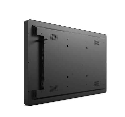 youngchelectro's tweet image. #wallmount # advertising-machine #androidoperatingsystem #allmetaldesign #supportswifi #custombuiltdigitalsignage.com