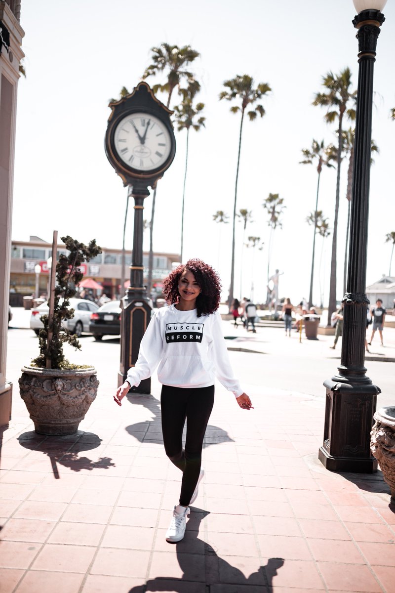 We are launching tomorrow!! #musclereform #launch #fitness #bodybuilding #health #wellness #Activelifestyle