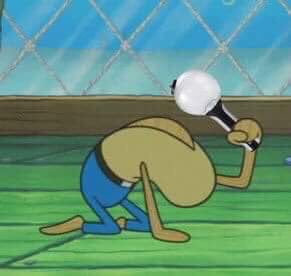   #PremiosMTVMiaw   #MTVLAKPOPBTS   #MTVBRKPOPBTS