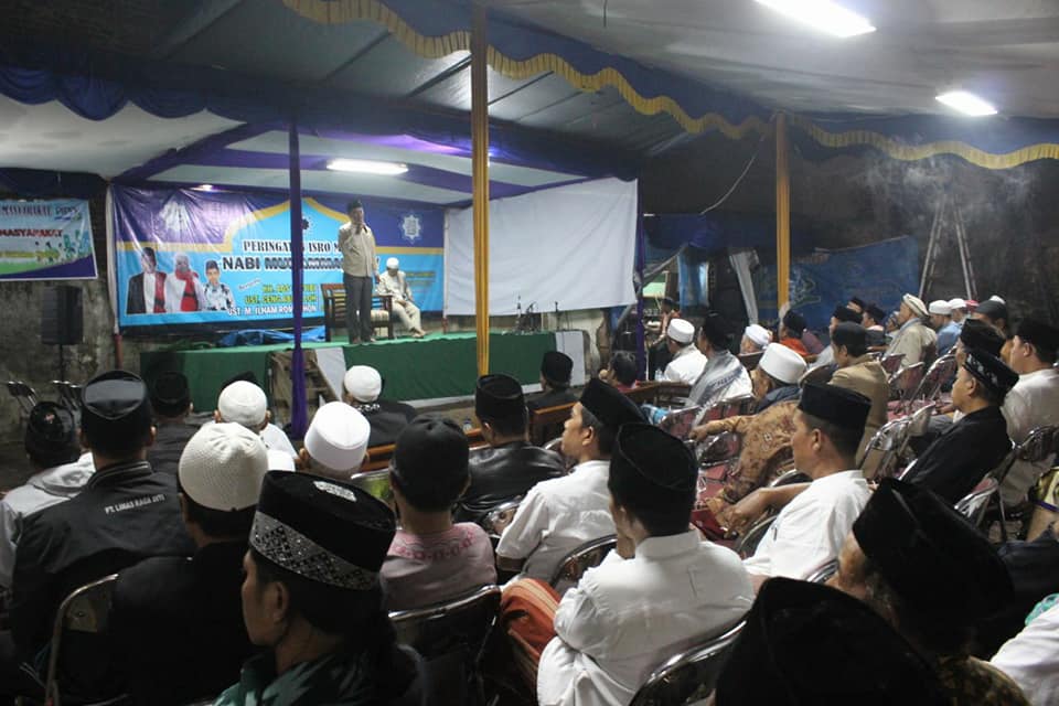 Kec Babakan Ciparay tweet media