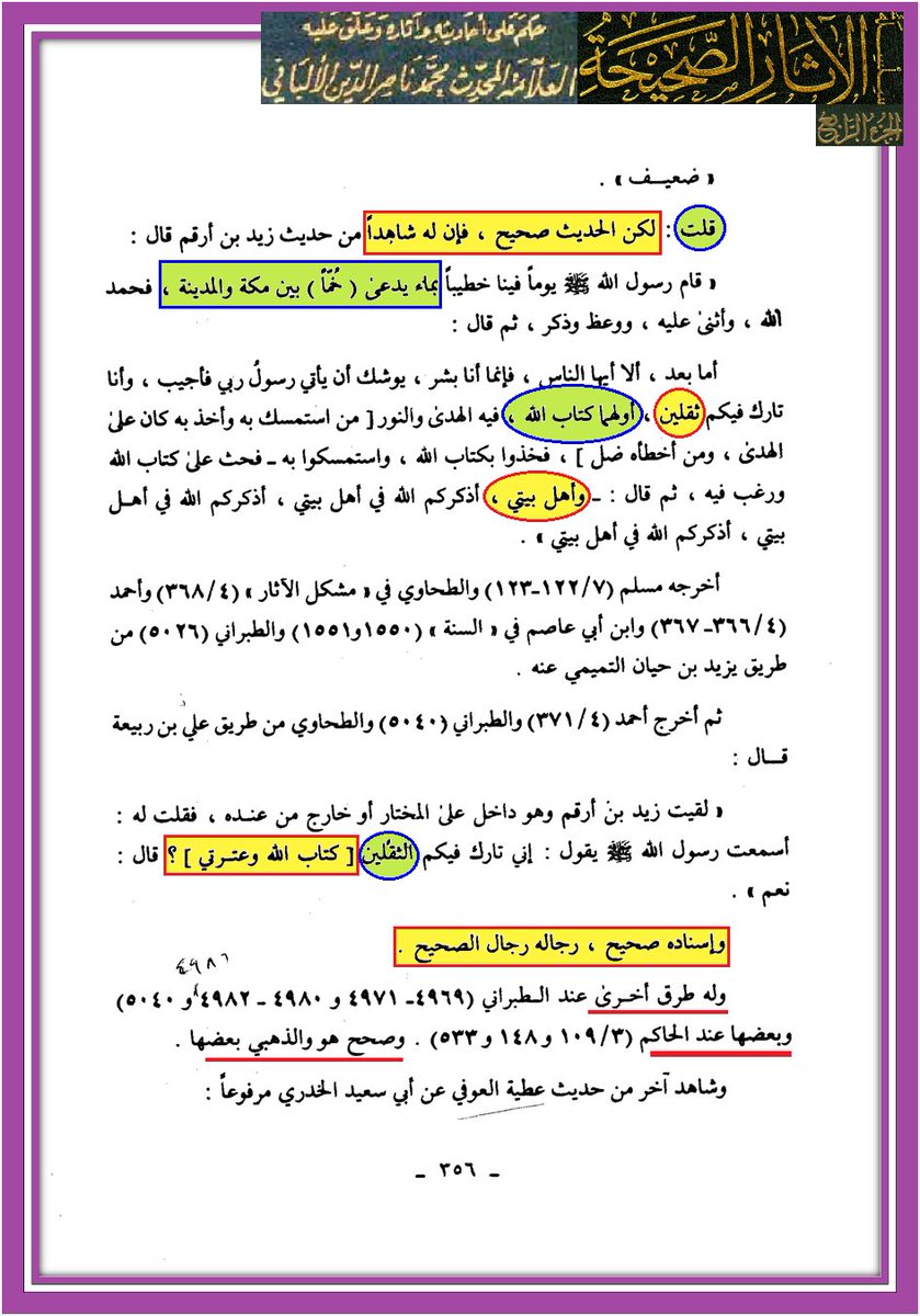 M tweet media