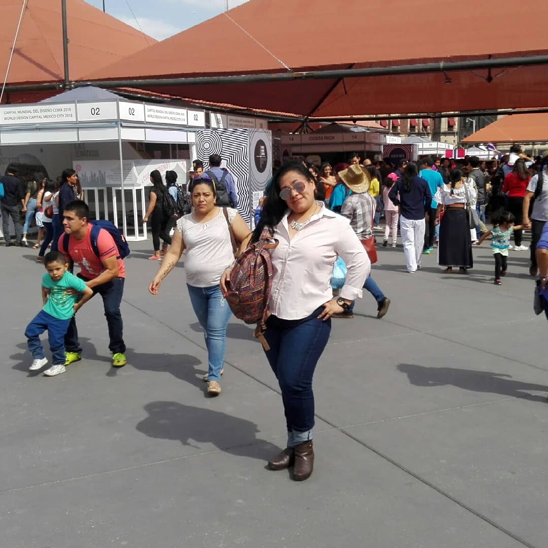 MarmrjMr's tweet photo. Una pequeña vuelta por el Centro https://t.co/wrmZkcV24y