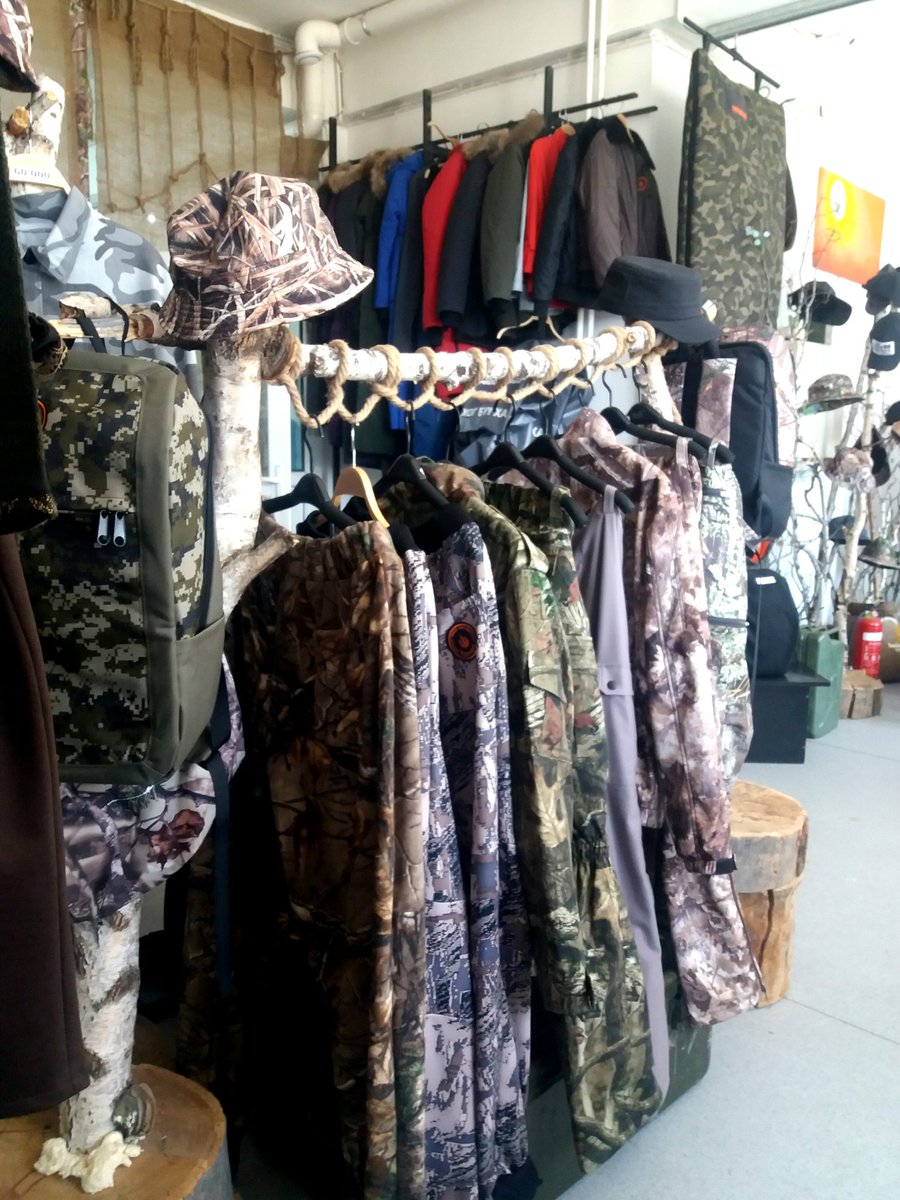 #flames бол монгол бүсгүйн санаачилсан брэнд. Эдний #ХадланДээл #Куртик #Мишок.ийг өмсөж хэрэглэж #Увс #Ховд #БаянӨлгий  #Өмнөговийн сум суурин бүрт хүрч ажиллахдаа өвлийн хүйтэнд даарна гэдгийг мэдрээгүй. Сая очиж тамирын хослолоо авлаа Яг таарч байна.Баярлалаа  <a href="/hongoroo84/">khongoroo</a> 😚😙