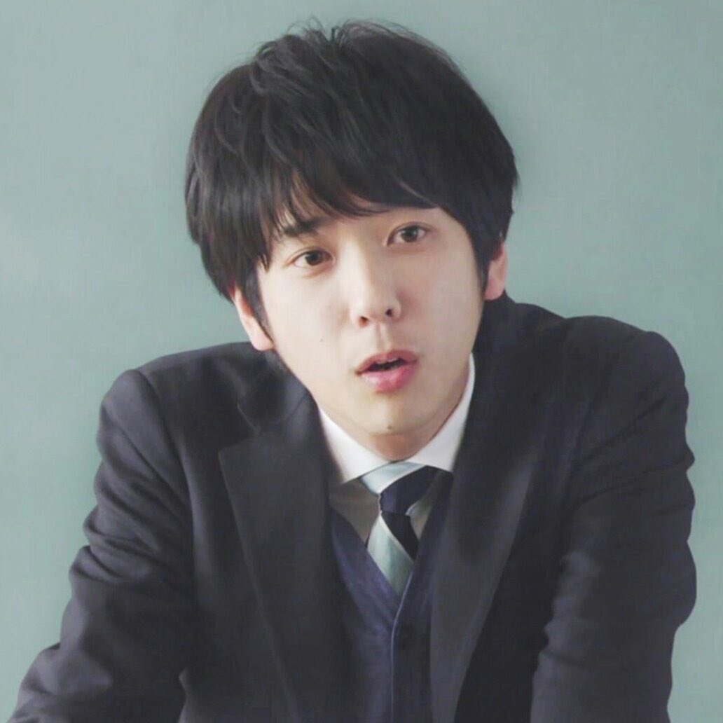 일드 약해도 이길 수 있습니다 본격 청☆춘! 이라고 외치는 드라마는 오글거려서 못보기 때문에 사진과 움짤로만 접한 작품 그럼에도 니노의 미모와...