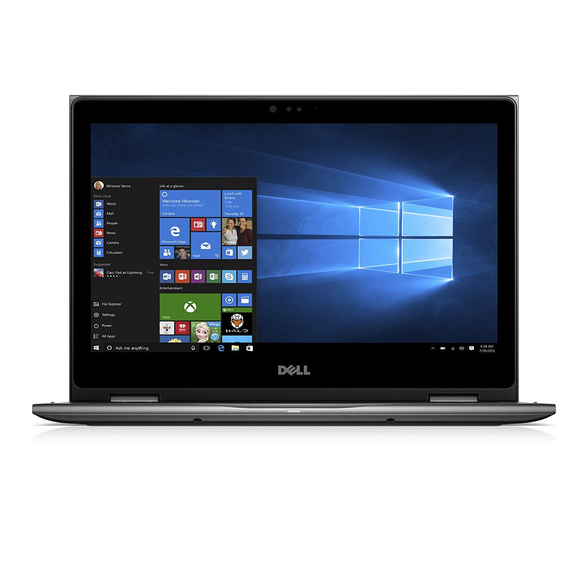 CompCareUAE's tweet image. Dell Inspiron 5379 got sleek and portable design with stunning sound and an infrared camera for facial recognition. #computercareuae #Dell #dellinspiron Click here - goo.gl/ok4P8E