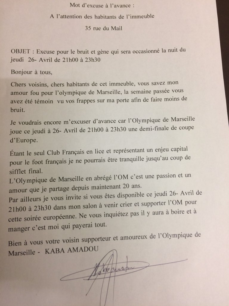 Lucky Luke Shaw Babouche United Twitter