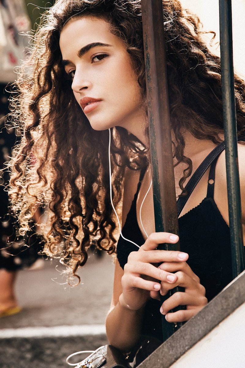 Twitter Chiara Scelsi nude photos 2019 Twitter Chiara Scelsi nude photos 2019