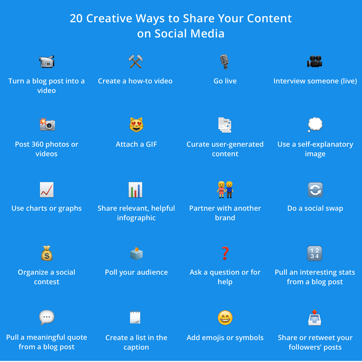 anusha274's tweet photo. @buffer looking for more............
#DigitalMarketing #SEO #SMM #SocialMedia #contentmarketing #startups #TIPSFORDIGITALMARKETING https://t.co/hF7gwNUNu6