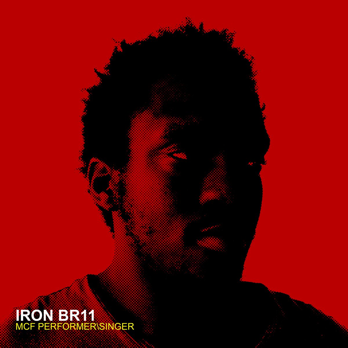 Iron_Br11's tweet photo. COMANDANTE ESTARÁ LA PELA TRIBU! COMPREM JÁ OS SEUS BILHETES
INFO NA SEGUNDA PIC
#IRONBR11 #BR11 #NalEP #NAL #maputocinemafestival https://t.co/DwpLY9Z9ix