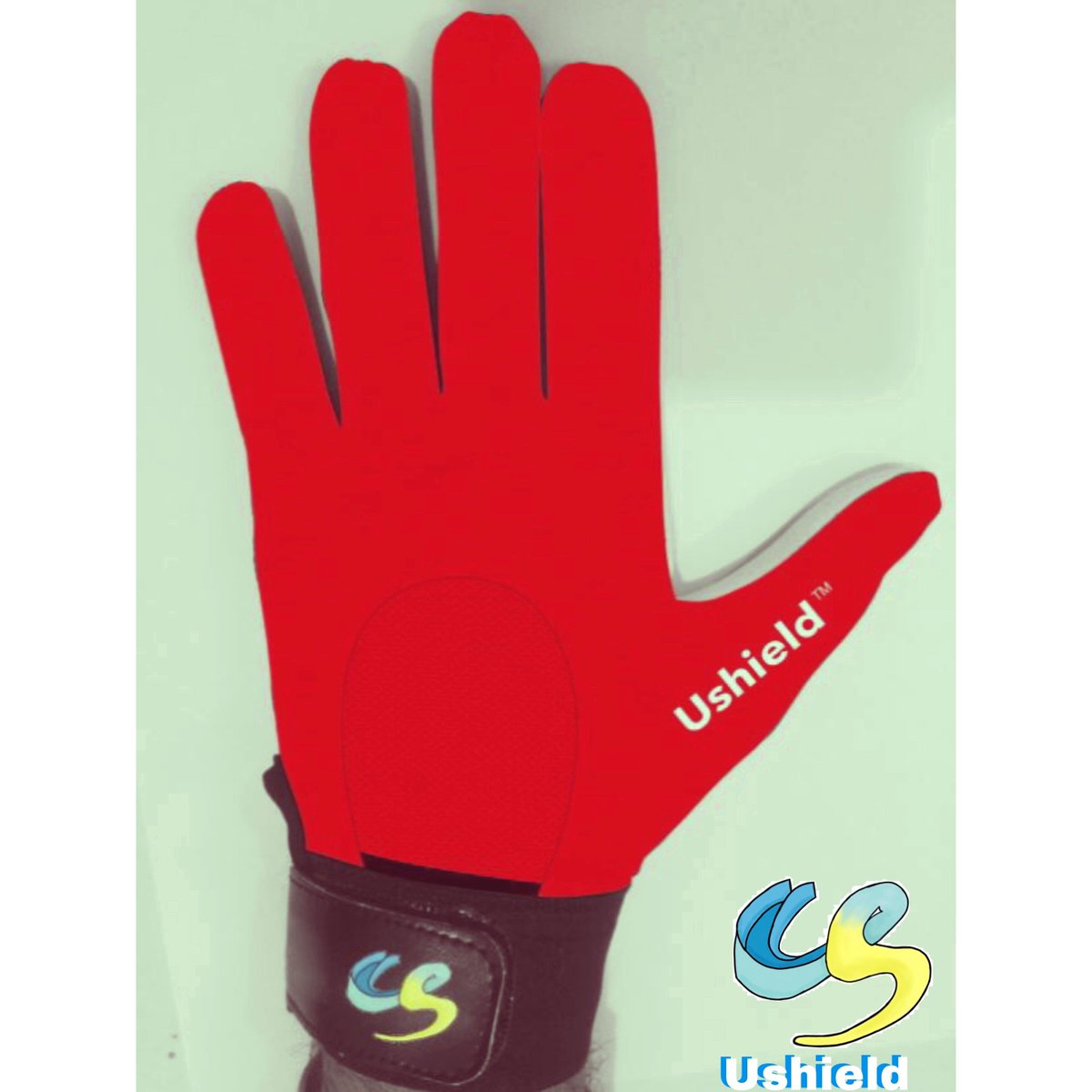 UShield_ie's tweet photo. Happy Monday!! We are busy this week preparing our stand for the National Final @CrokeParkEvents with @StudentEntProg. Very exciting to see things coming together & our sales doing well. 1.5 weeks to go :D #studententerprise #GAA #Football #Ushield @ColDunIascaigh @AlanQuinlan1 https://t.co/jrRdmLWXTF