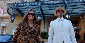 LinklineCrew's tweet photo. #travelman @NorthOneTV @channel4 #cameracrew @linklinecrew @jamesfdaly89 #cameraassistant #sammontague #dop #lightingcamera #samstaples #soundrecordist exploring the sophisticated #southoffrance https://t.co/BJgXBT0Lw8