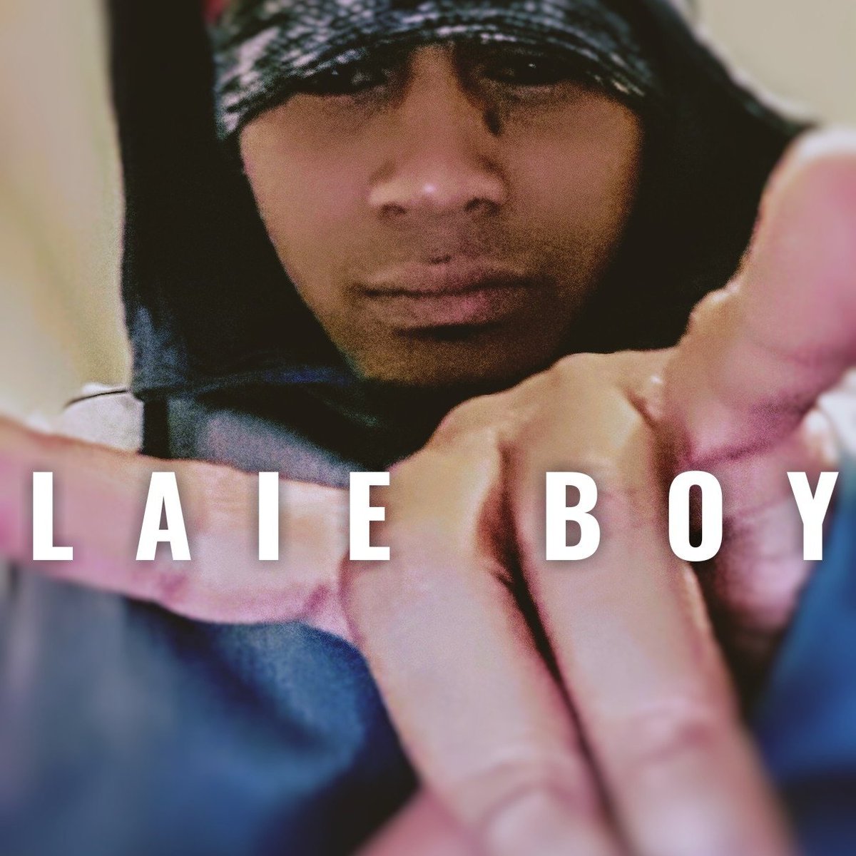 GALEAI_28's tweet image. #3fingaz! #loyalty! #respect! #AndaGoodUnderstanding! #InIt4LYFE!
#Laieboyz!