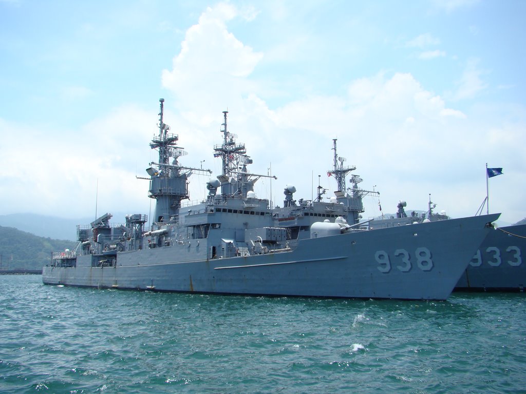 ナカムラ En Twitter 台湾海軍ミサイルフリゲート済陽級も好きやけど 武進改装艦並に魔改装してたら面白かったかもしれないなぁ 笑 Sam関連装置は退役武進改装艦からの再利用ですが でもノックス級は好きですよ T Co 0fggfpnxnk Twitter ナカムラ En Twitter 台湾海軍ミサイルフリゲート済陽級も好きやけど 武進改装艦並に魔改装してたら面白かったかもしれないなぁ 笑 Sam関連装置は退役武進改装艦からの再利用ですが でもノックス級は好きですよ T Co 0fggfpnxnk Twitter