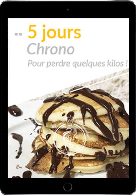 Formes_gourmand's tweet photo. 5 jours Chrono https://t.co/4hXVNSzQs3 https://t.co/EqxZBi5vVe