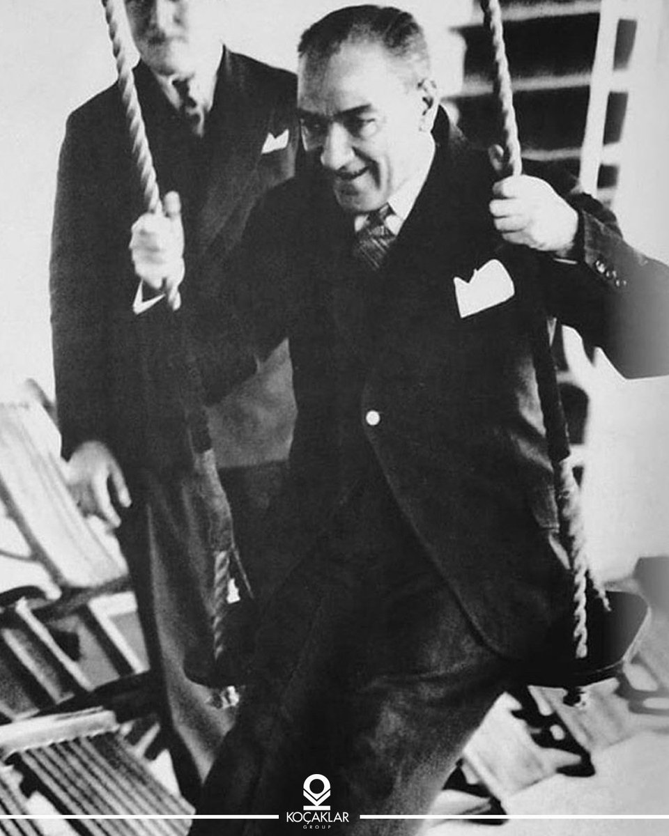 23 Nisan Ulusal Egemenlik ve Çocuk Bayramı kutlu olsun.
Ne mutlu Türküm diyene! 🇹🇷
 #23nisanulusalegemenlikveçocukbayramı
🎈🧒🏼👧🏻🧒🏾👧🏼👦🏽👧🏿👦🏼👧🏽🧒🏻👦🏿👧🏼🎈