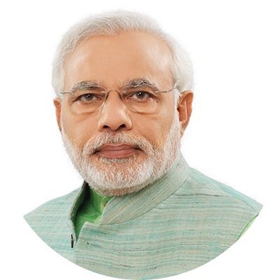 Sanjeev90268668's tweet photo. @narendramodi #SaveAircelFamilies Hon’able PM Sir, We made a request to save Aircel Families as the comany has suddenly gone Insolvent &amp; Bankcrupt. Its employees has not been paid their salaries, dues, retirement benefits and any severance package. We are left with no employment. https://t.co/pZ5GTspwfC