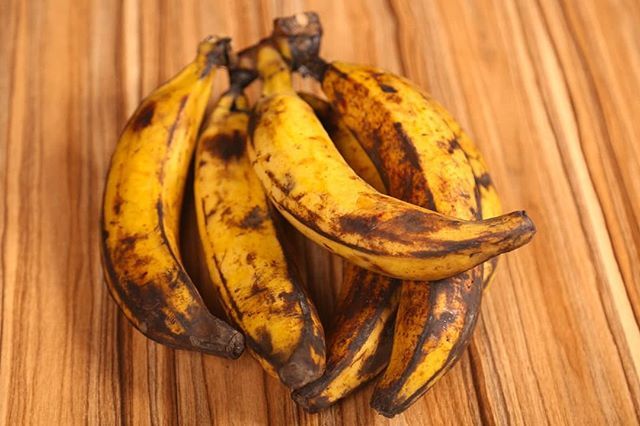 MarketGirl_NG's tweet photo. The plantain is a large cousin of the banana 🍌🍌.Available in store.
WhatsApp: 08083837713 or send us a Dm to place order.

#lagosfoodies #bbn #bbnaija #foodphotography #foodblogger #entrepreneur #entreprenership #motivation #startup#journal #lagosfoo… https://t.co/1Fiy176271 https://t.co/mNEfeGp5jS
