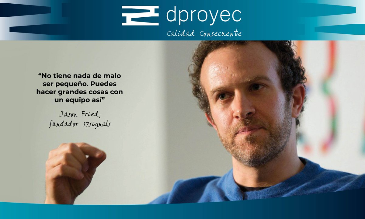 DproyecInfo's tweet image. #Buenosdias ¡Feliz #DiaDelLibro !