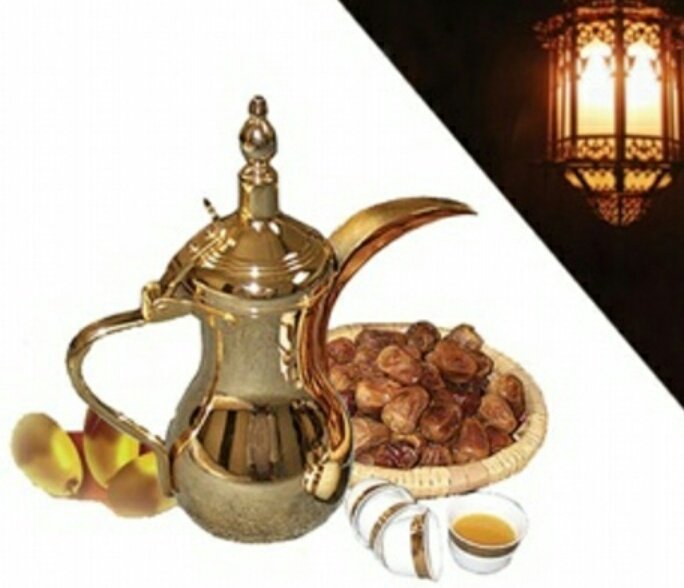 CSI_BENIN's tweet photo. نفحات شهر الخير قد هلت، شهر رمضان .. شهر الخير والعطاء، ساهم معنا في إدخال السرور
 على قلوب الصائمين في #بنين
 #رمضان #إفطار_صائم
واتساب 22997352991+ https://t.co/v7FD63E0zU