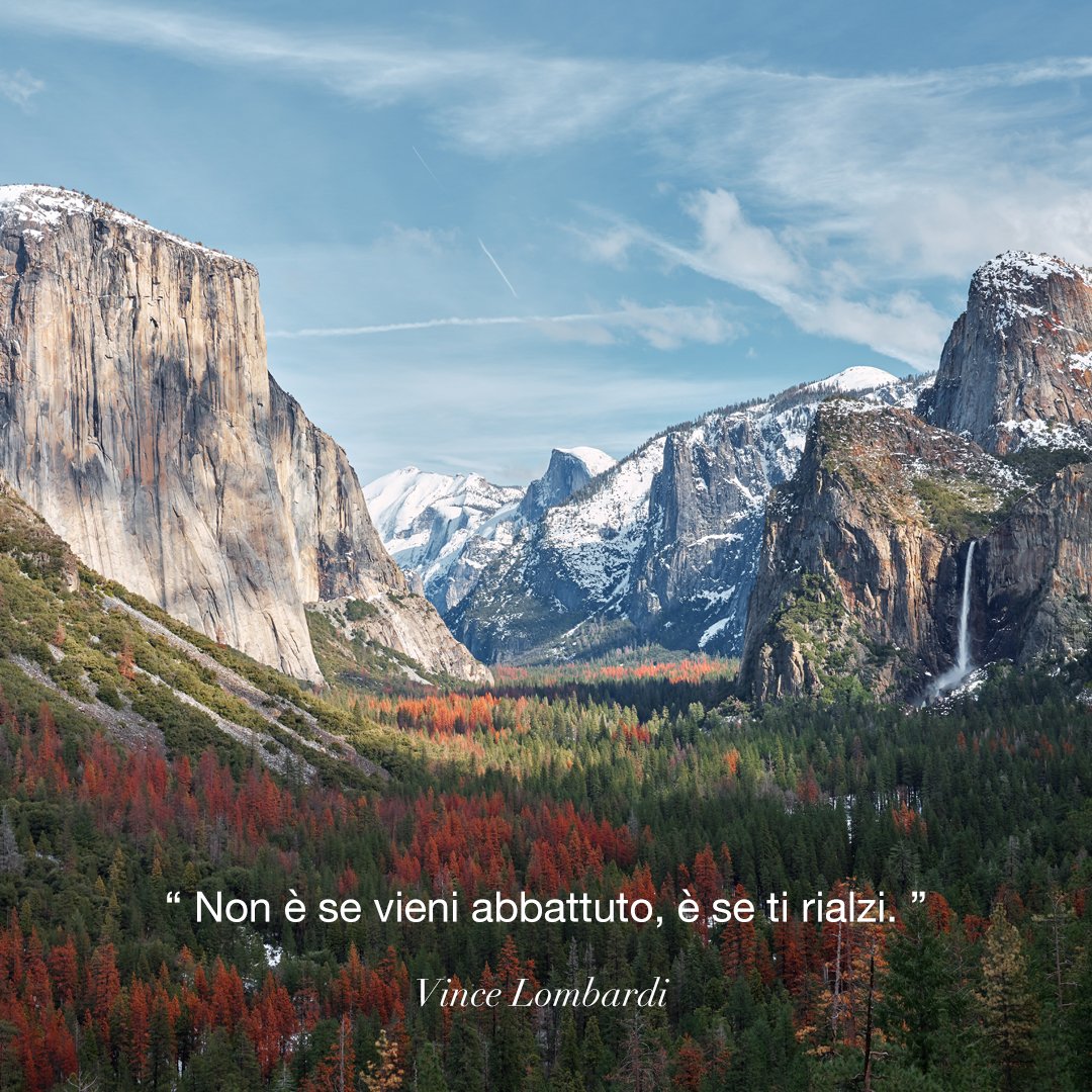 DuePiu_Assicura's tweet photo. Buongiorno!
#buongiorno #goodmorning #motivation #quotes #cartabianca #Buongiorno #23APRILE #mattinieri #vivalaLettura #news #UnVersoAlGiorno #chiedimisesonofelice #BuongiornoRegione #CercandoParole #ScrivoDelSilenzio #noiSinonimi #quoteoftheday #Spring #quotes #quotesoftheday https://t.co/A2FiP9H7O7