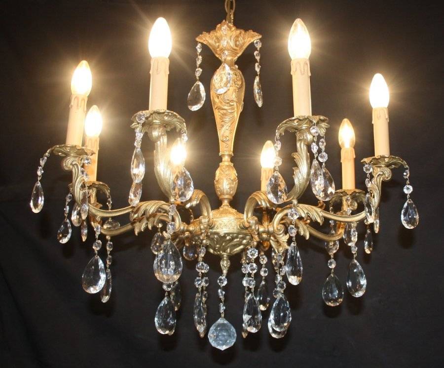 Vintage Lighting Allbellelights Twitter 0 Replies Retweets Likes