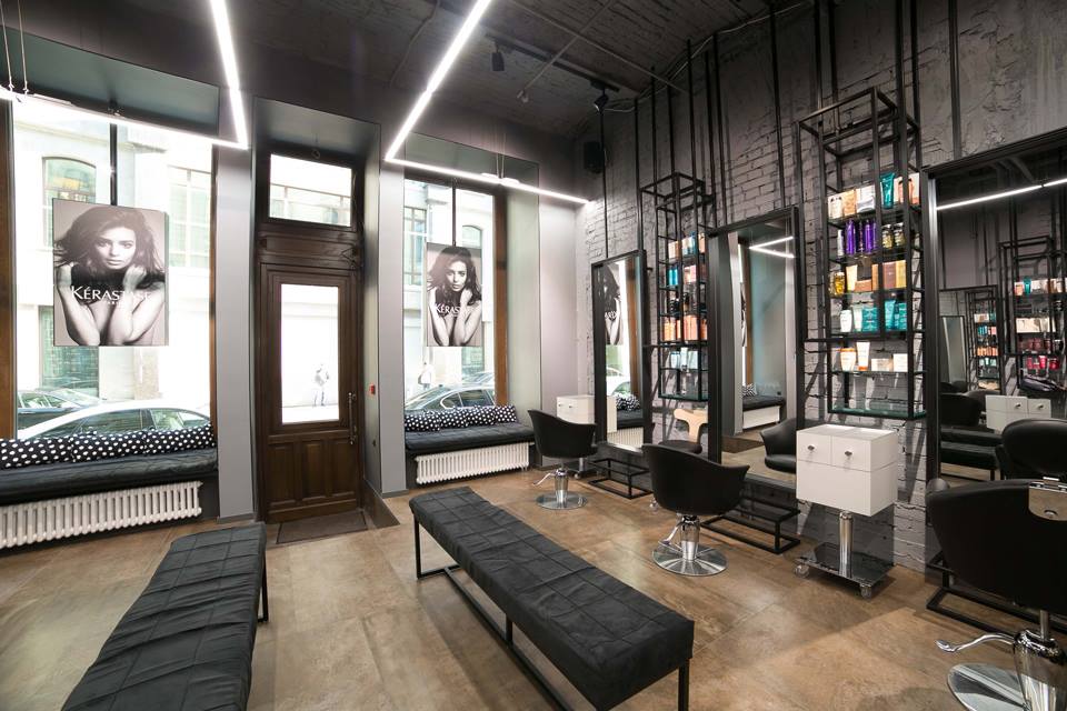 group_maletti's tweet photo. Maletti in the world 
Here's the Russian salon @SakuramiNikolskaya!
Discover Maletti > https://t.co/9s4vVsvxHf
 
#Maletti #Sakurami #design https://t.co/nRBtM4tKVK