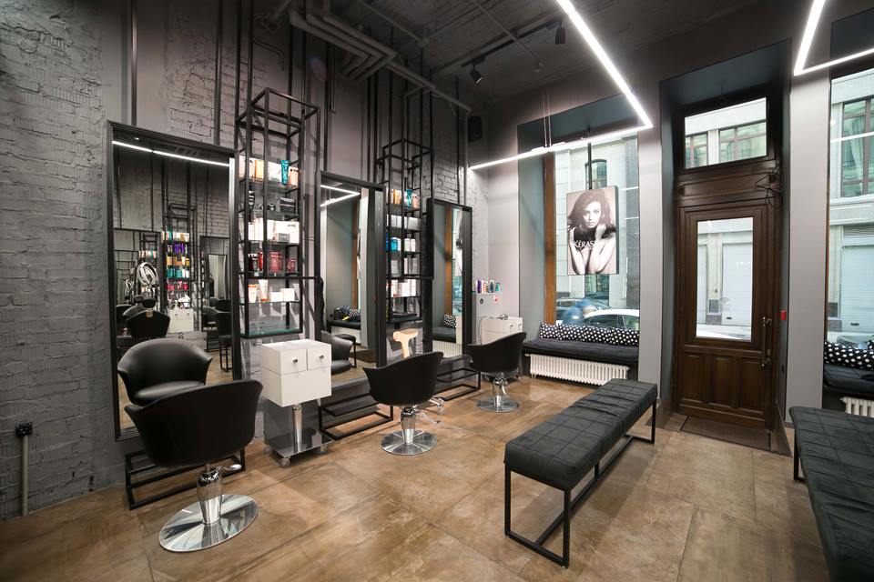 group_maletti's tweet photo. Maletti in the world 
Here's the Russian salon @SakuramiNikolskaya!
Discover Maletti > https://t.co/9s4vVsvxHf
 
#Maletti #Sakurami #design https://t.co/nRBtM4tKVK