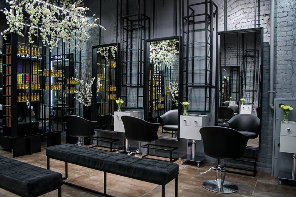 group_maletti's tweet photo. Maletti in the world 
Here's the Russian salon @SakuramiNikolskaya!
Discover Maletti > https://t.co/9s4vVsvxHf
 
#Maletti #Sakurami #design https://t.co/nRBtM4tKVK
