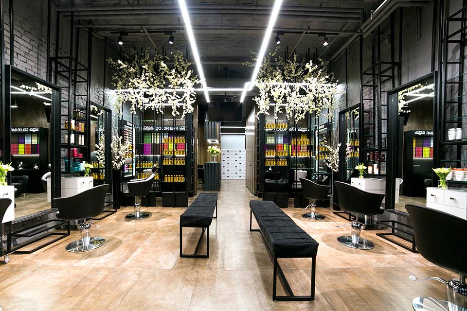 group_maletti's tweet photo. Maletti in the world 
Here's the Russian salon @SakuramiNikolskaya!
Discover Maletti > https://t.co/9s4vVsvxHf
 
#Maletti #Sakurami #design https://t.co/nRBtM4tKVK